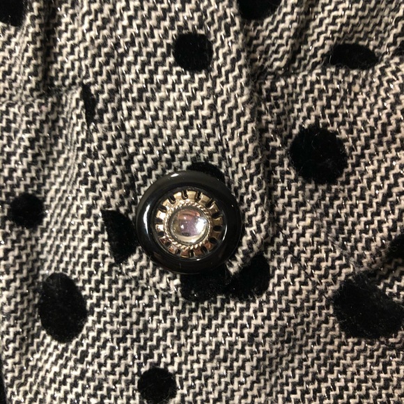 📚 2/$12 Girls My Friend Shorts - Picture 3 of 6